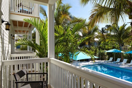 The Marker Key West Harbor Resort - Image 50