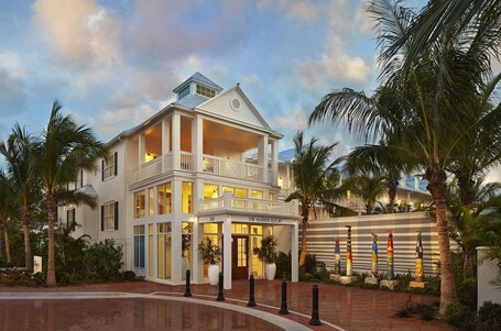 The Marker Key West Harbor Resort - Image 12