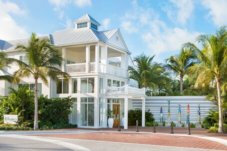 The Marker Key West Harbor Resort - Image 13