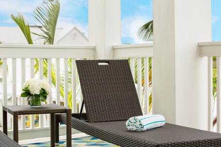 The Marker Key West Harbor Resort - Image 62