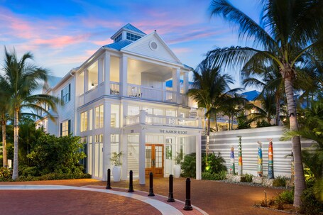 The Marker Key West Harbor Resort - Image 2