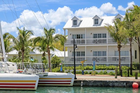 The Marker Key West Harbor Resort - Image 73