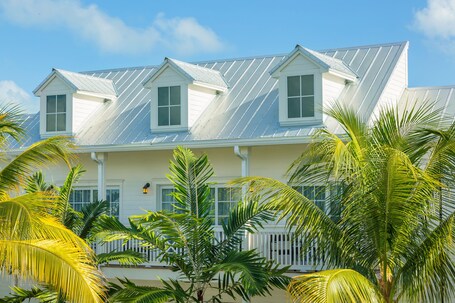 The Marker Key West Harbor Resort - Image 78