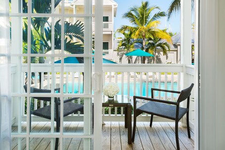 The Marker Key West Harbor Resort - Image 15