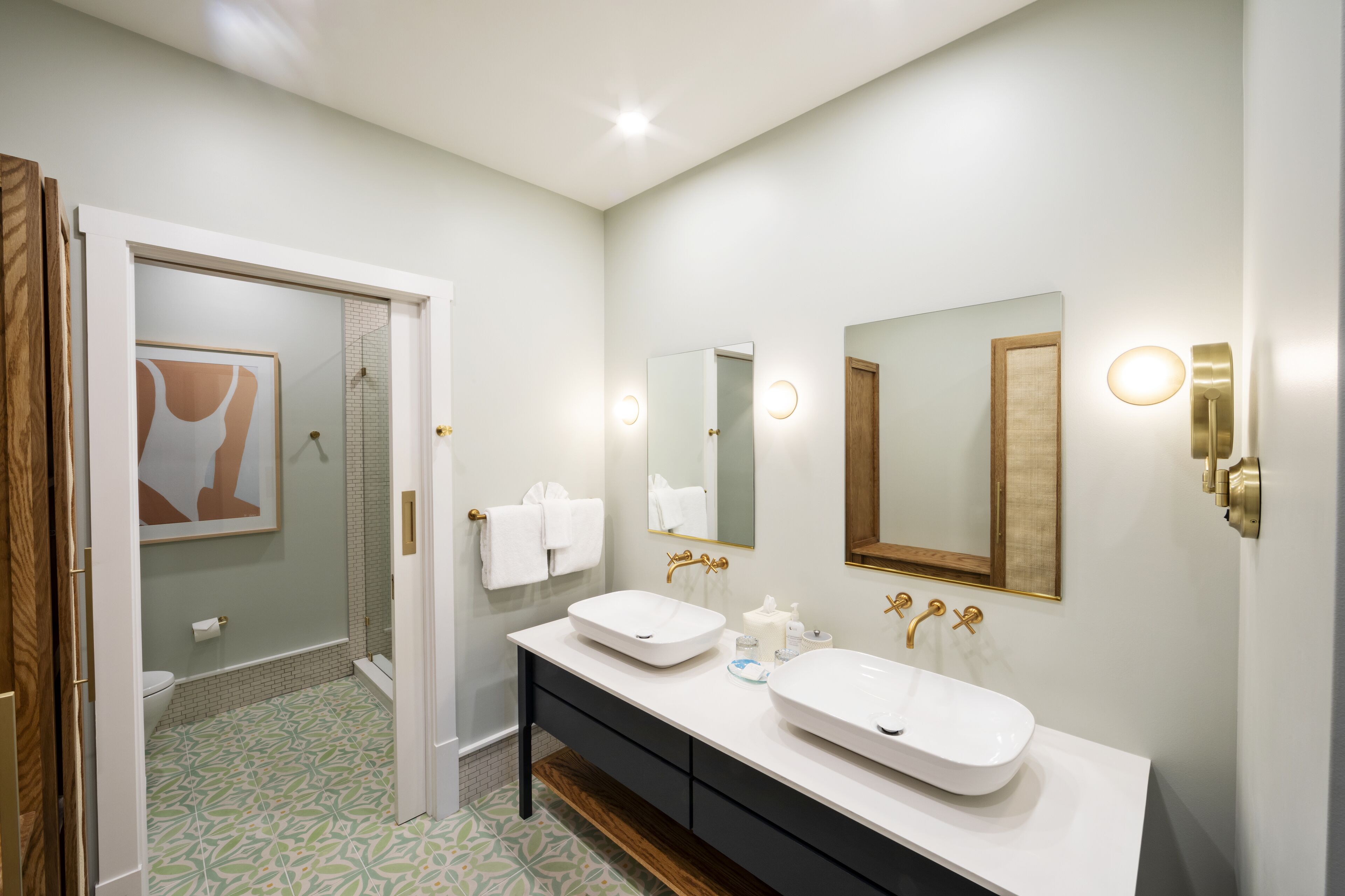 The Marker Key West Harbor Resort