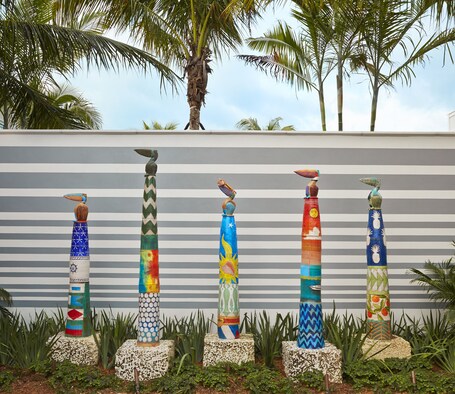 The Marker Key West Harbor Resort - Image 82