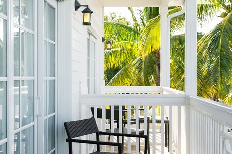 The Marker Key West Harbor Resort - Image 67
