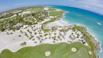Golfe