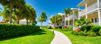 Angler's Reef Resort by KeysCaribbean