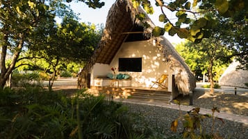 Kiosco