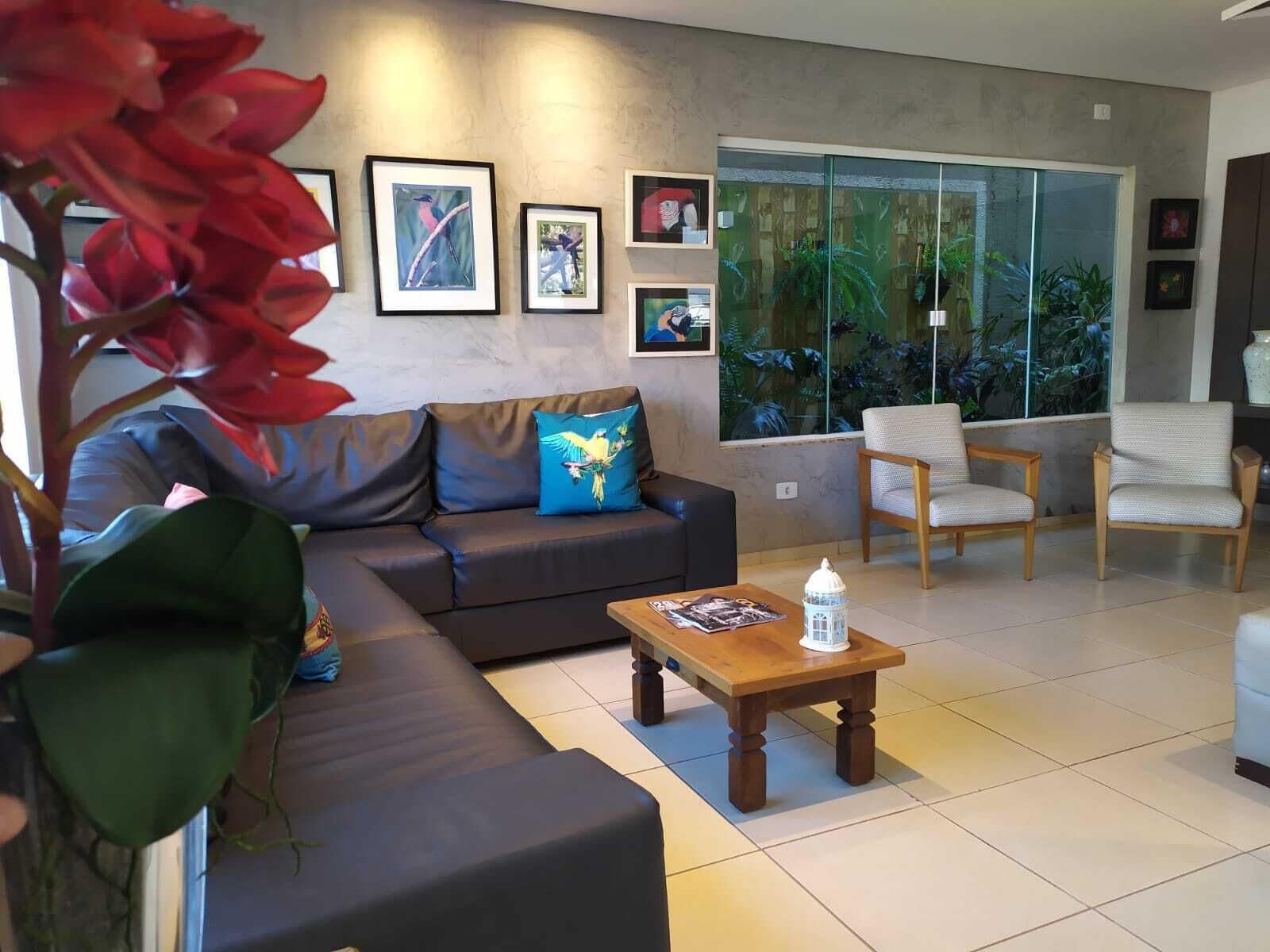 32-inch lcd tv with cable channels, tv