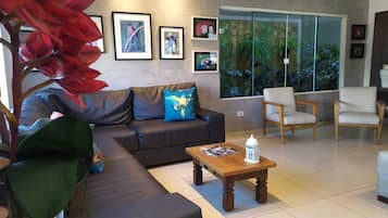 TV LCD 32 polegadas com canais a cabo, TV