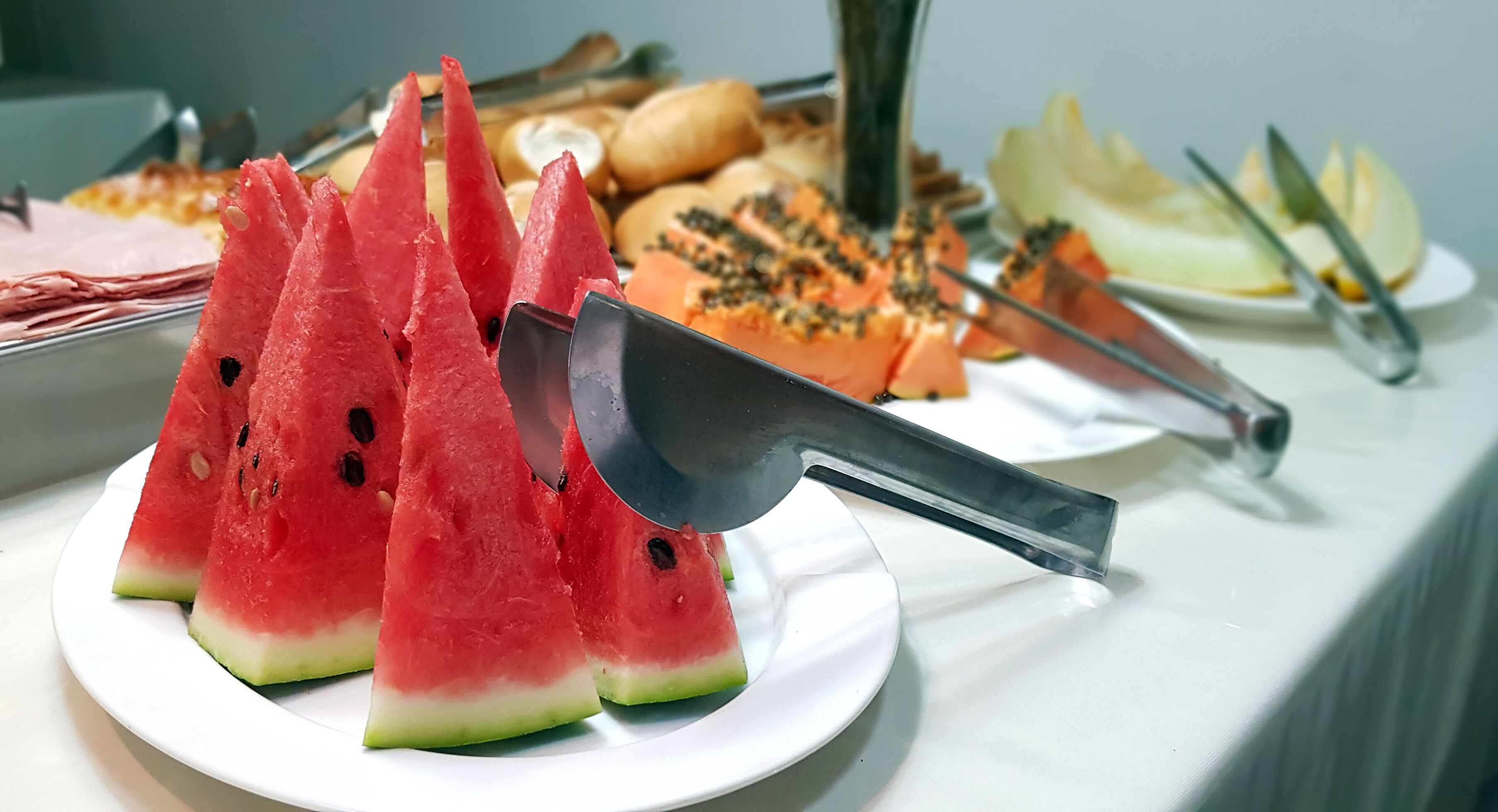 Foto - Hotel Pousada Calliandra