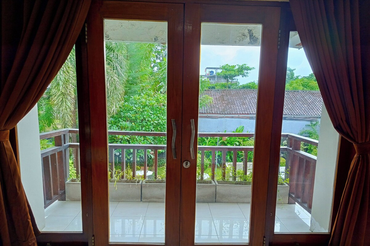 Nội thất