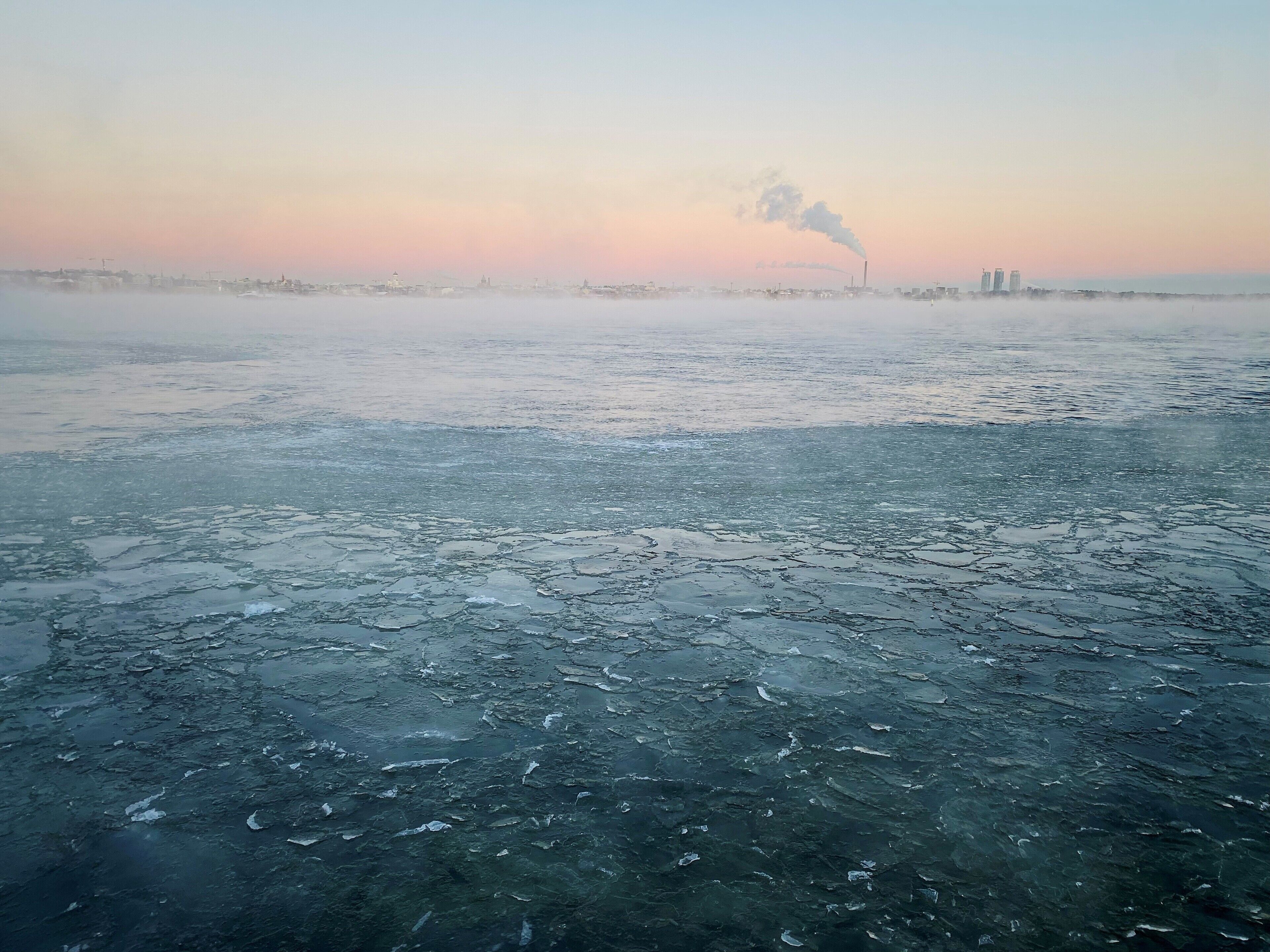 Foto - Hostel Suomenlinna