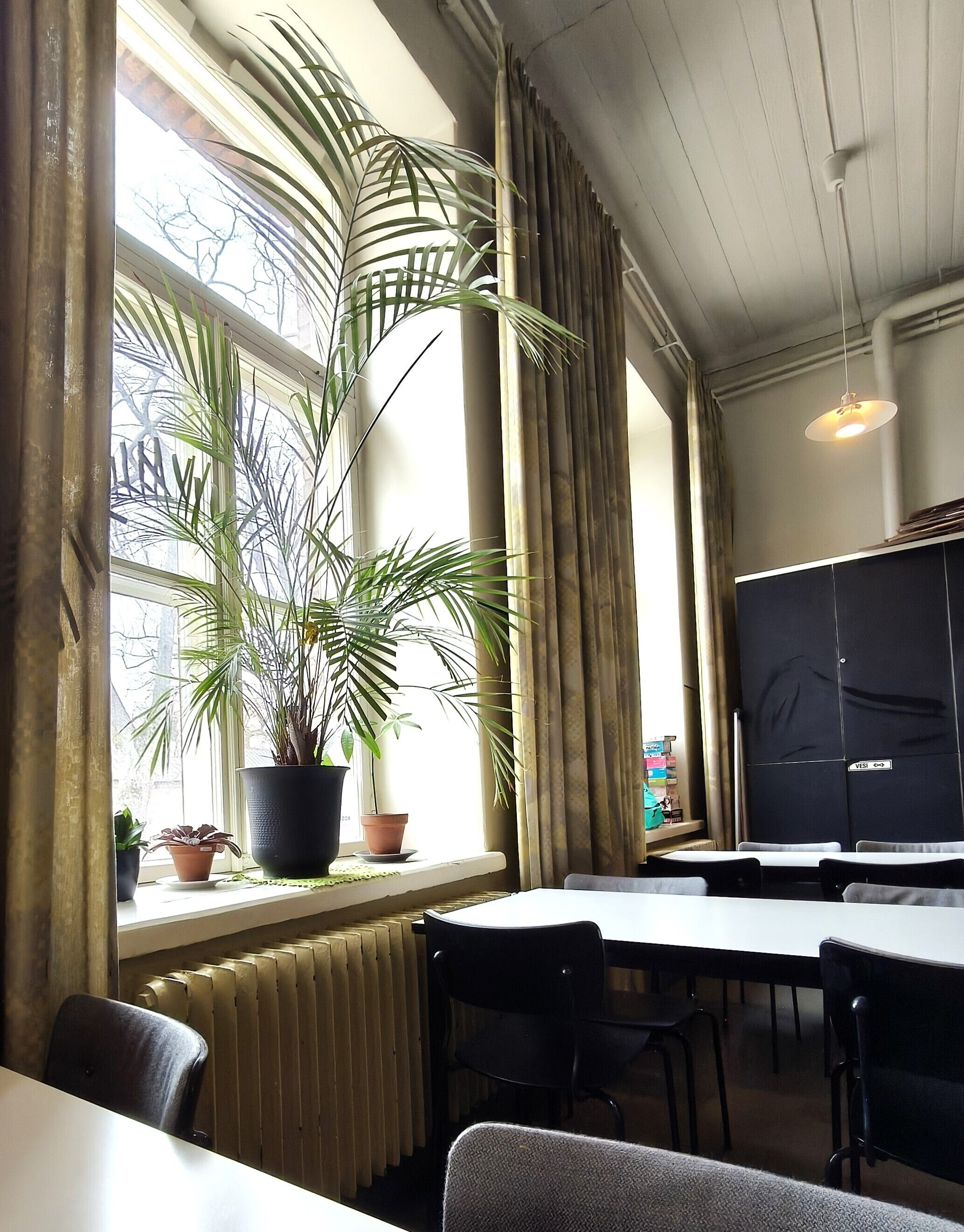 Photo - Hostel Suomenlinna