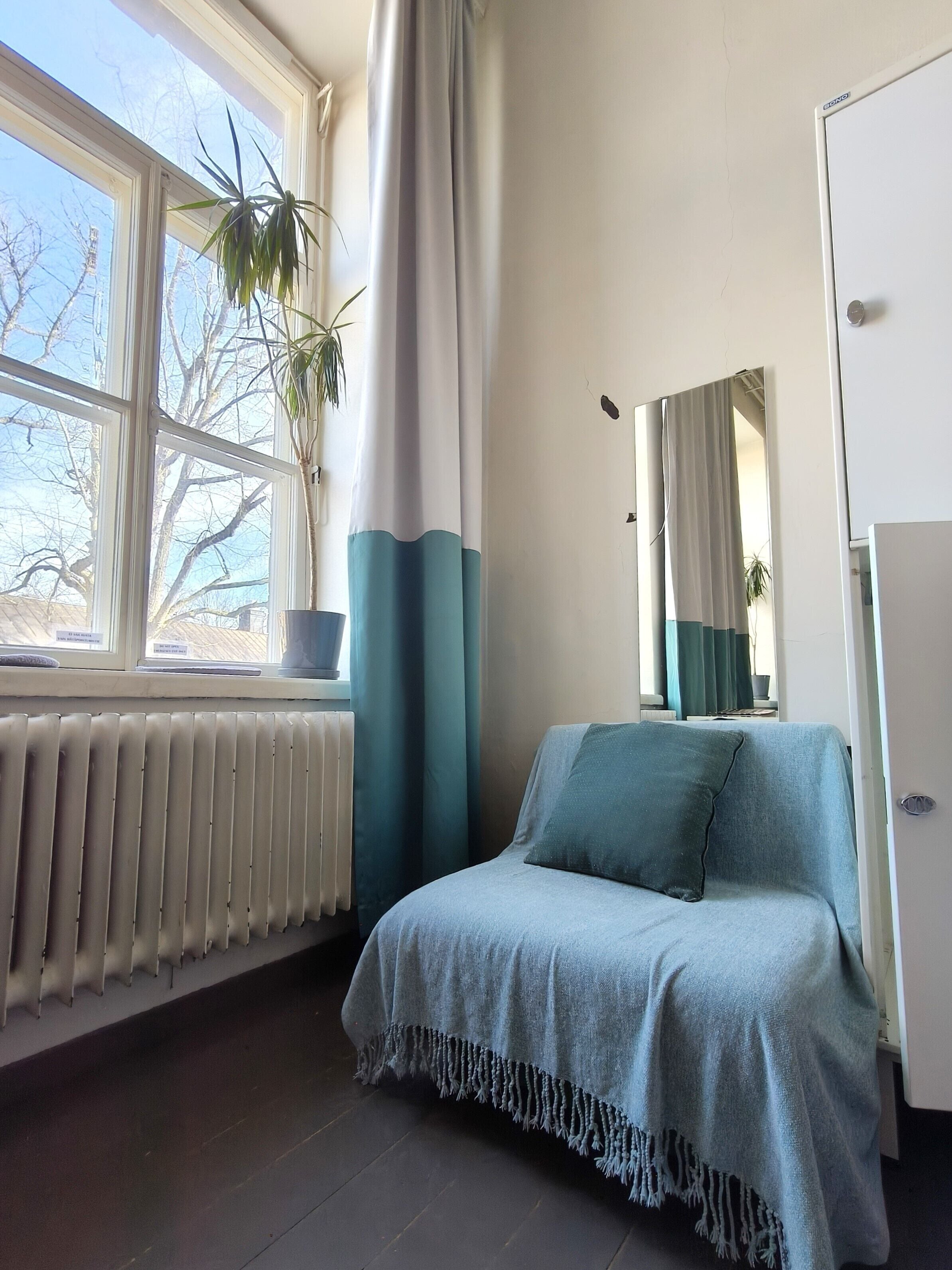 Photo - Hostel Suomenlinna