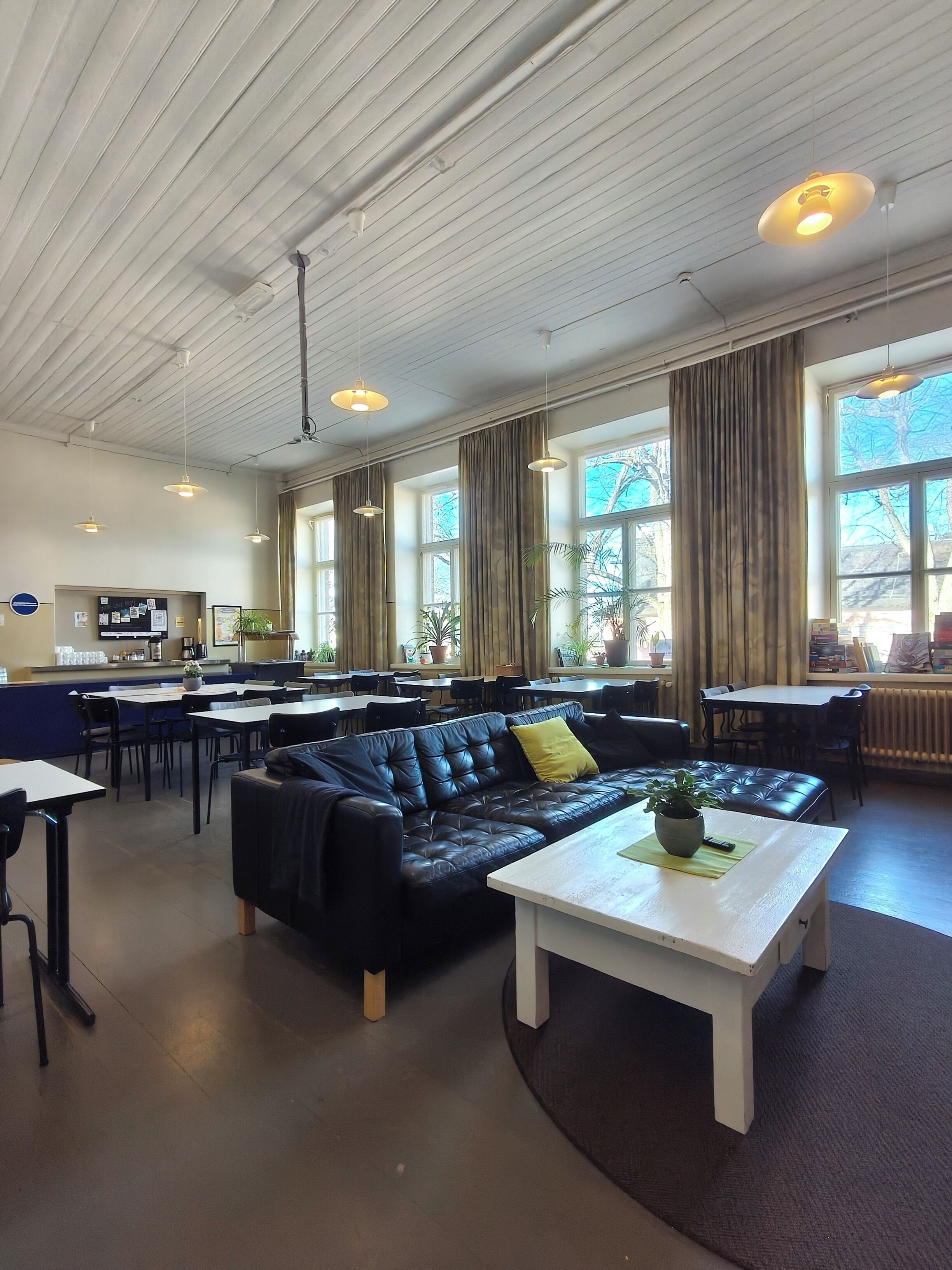 Photo - Hostel Suomenlinna