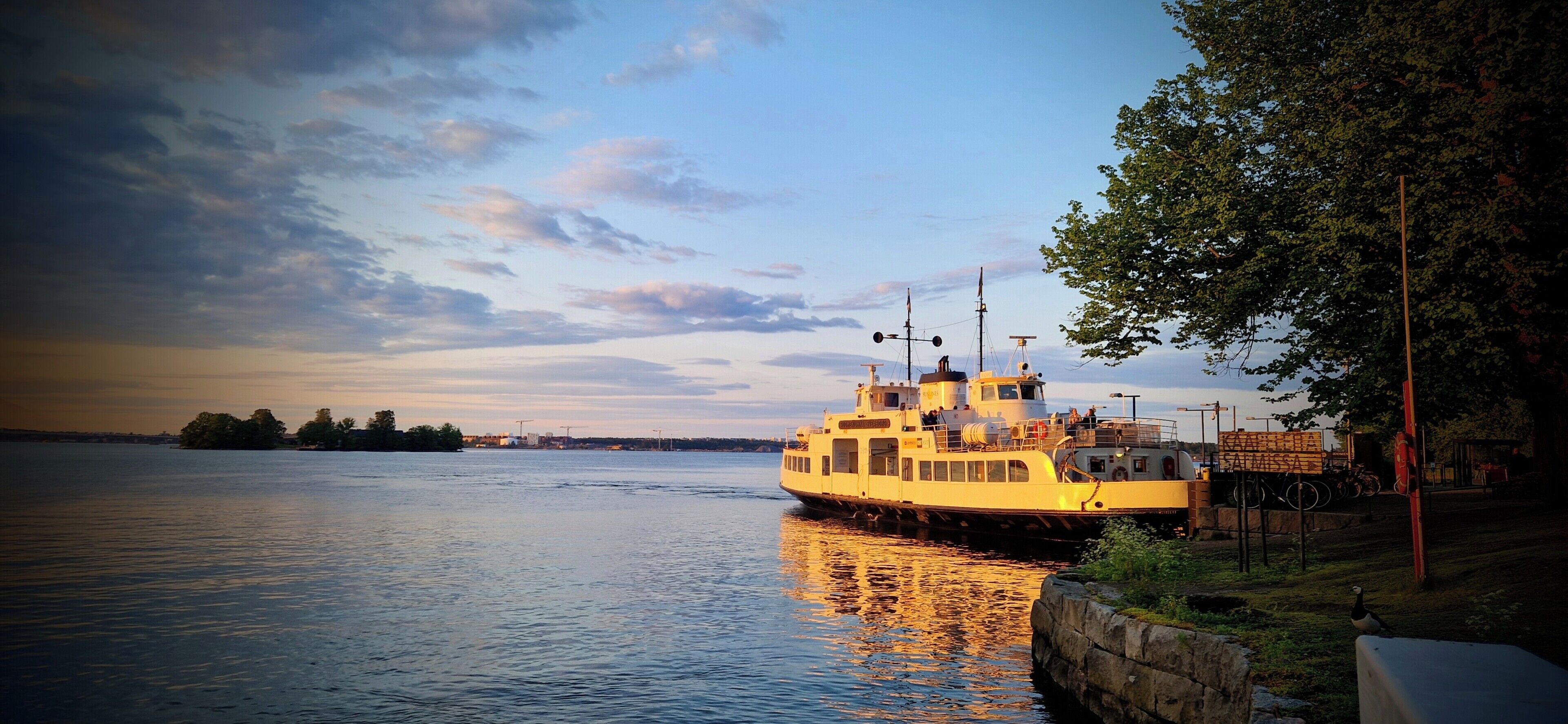 Photo - Hostel Suomenlinna