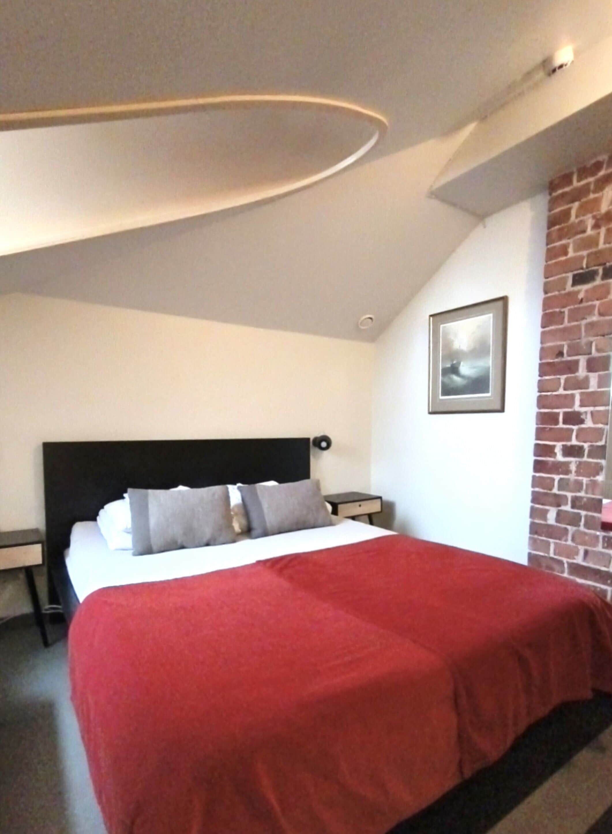 Photo - Hostel Suomenlinna