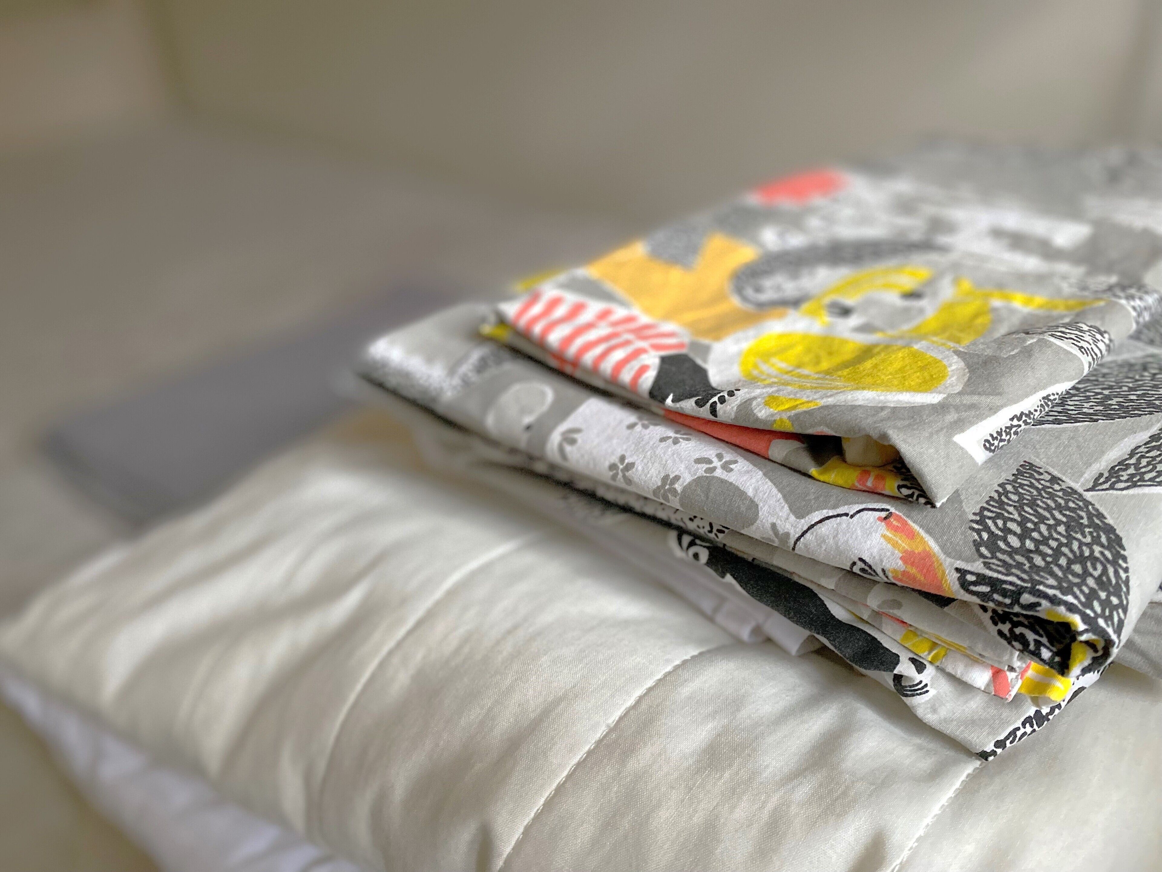 Foto - Hostel Suomenlinna