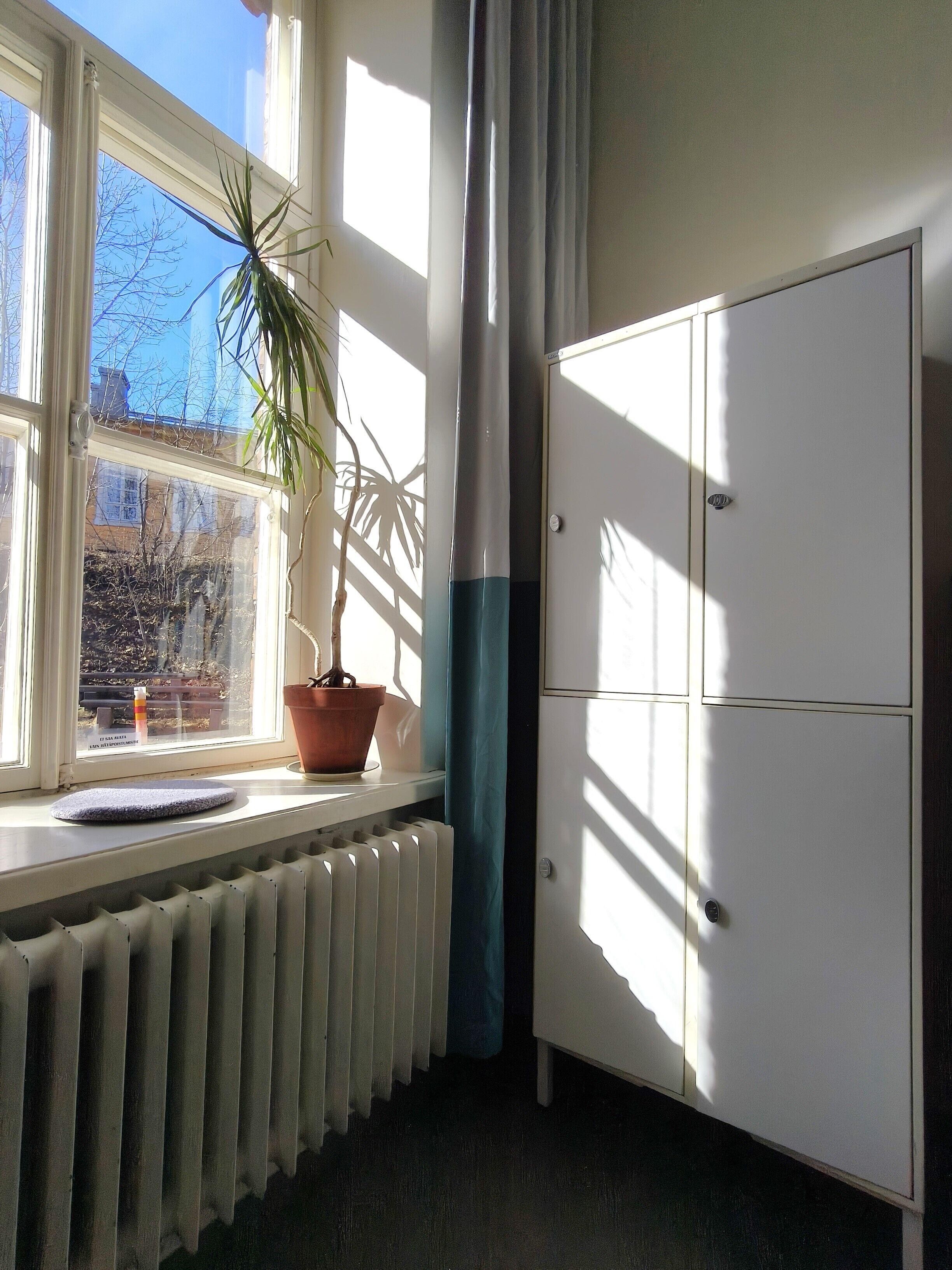 Photo - Hostel Suomenlinna