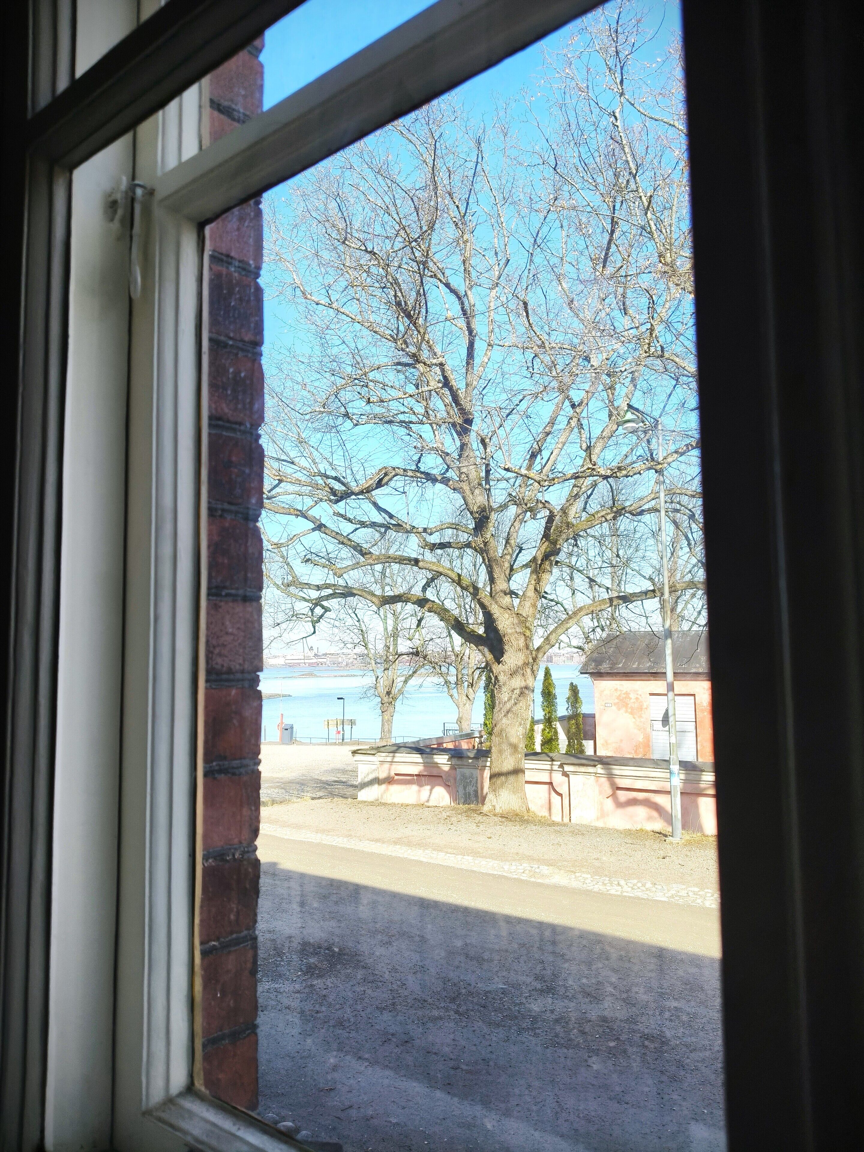 Photo - Hostel Suomenlinna