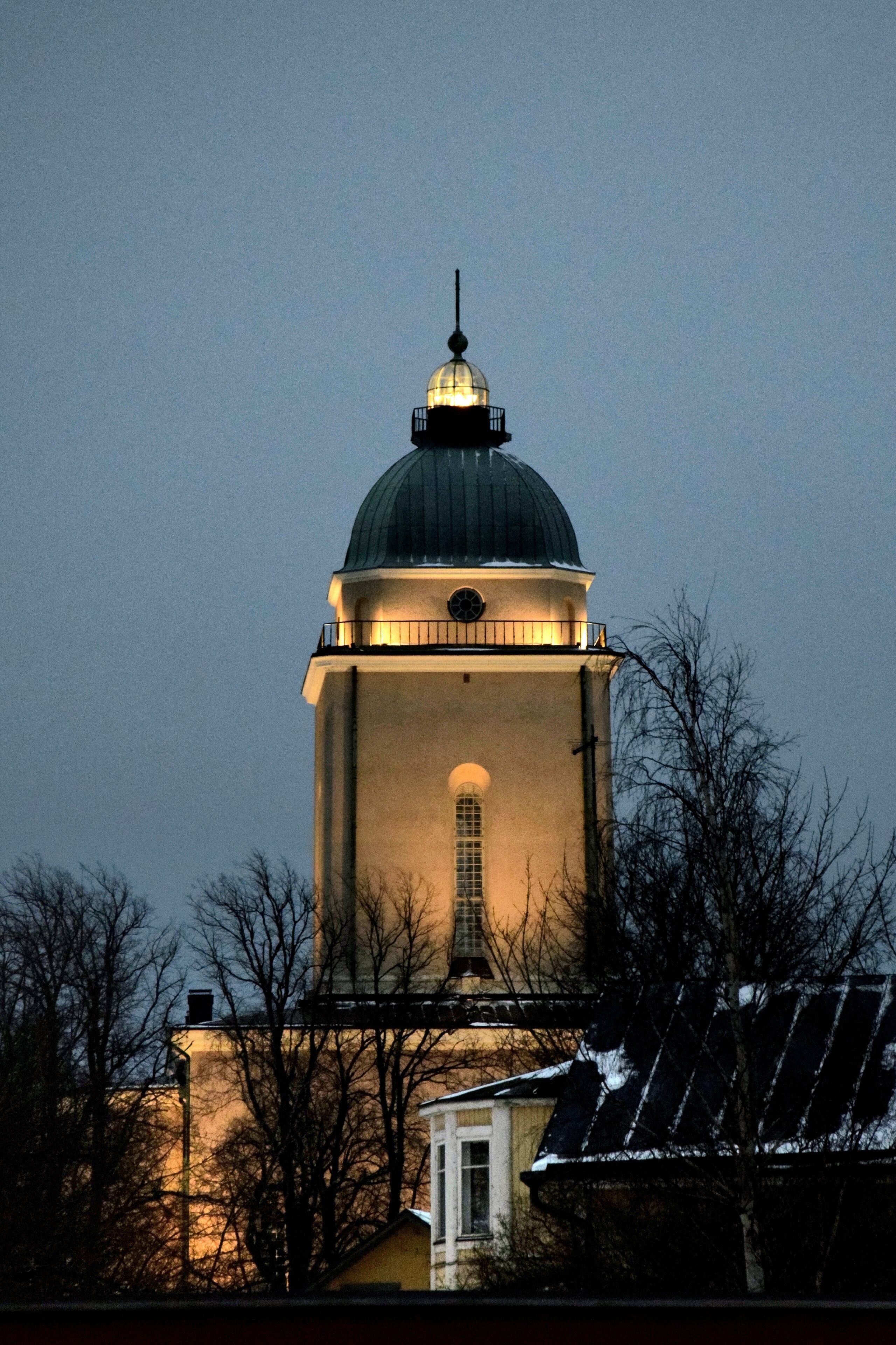 Photo - Hostel Suomenlinna