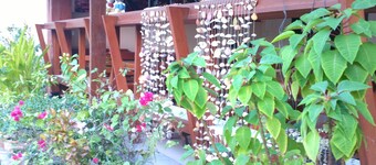Huahin Euro City Hotel