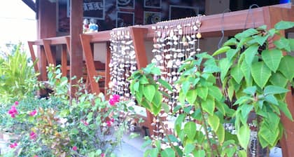 Huahin Euro City Hotel