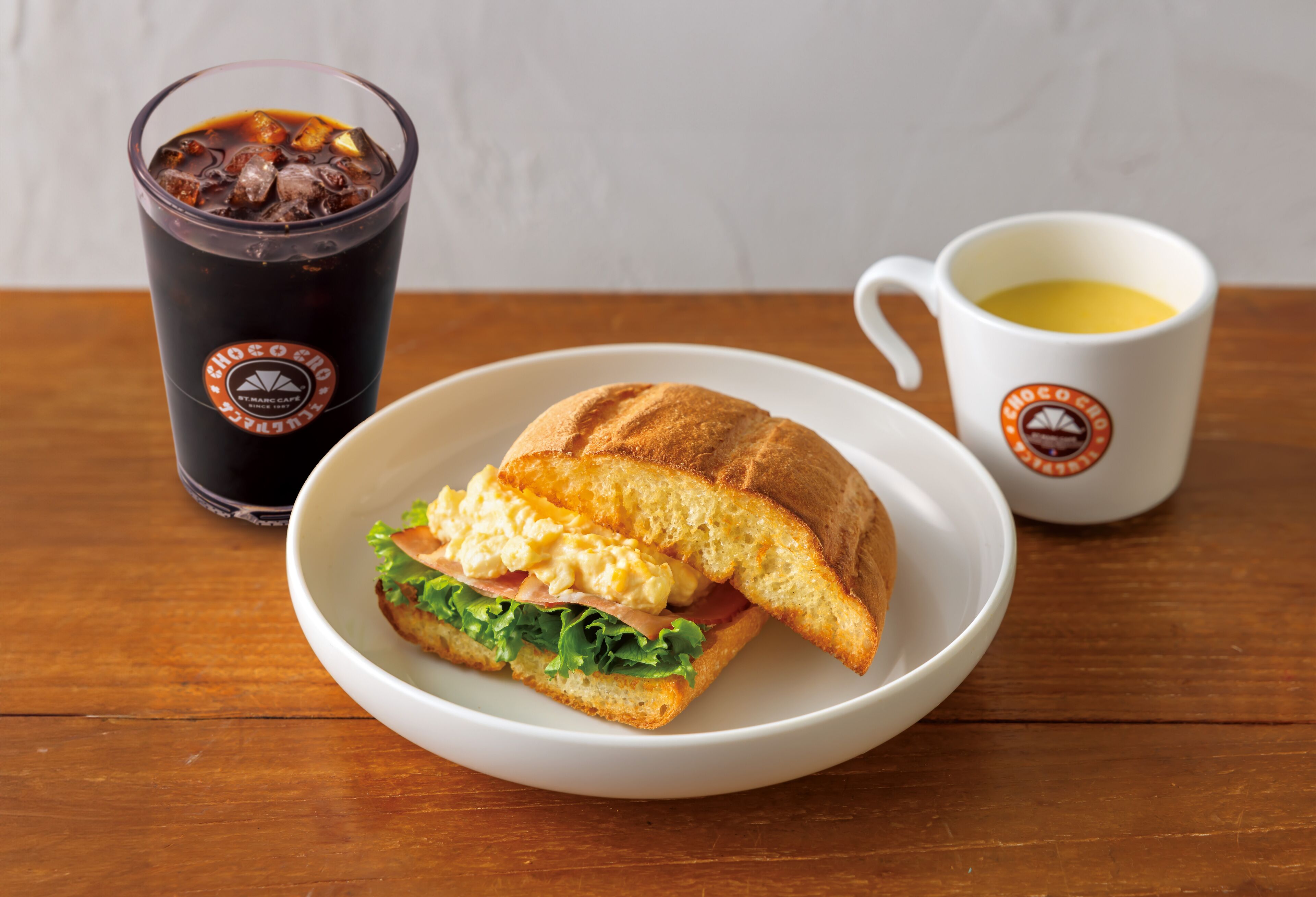 Photo - Sotetsu Fresa Inn Ochanomizu Jimbocho