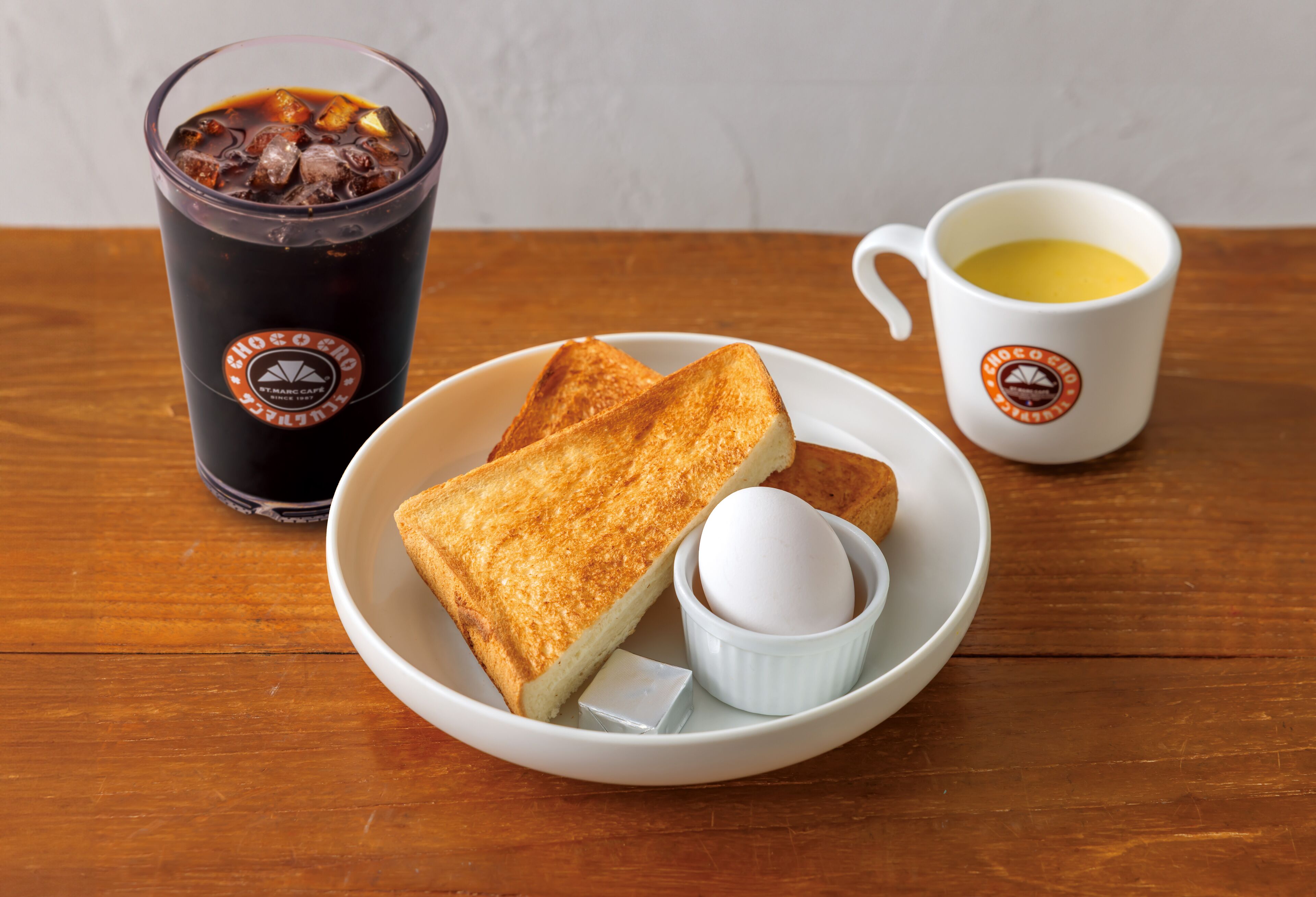 Photo - Sotetsu Fresa Inn Ochanomizu Jimbocho