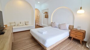 Ảnh chưa phân loại, 4 trong số 23 ảnh, nút