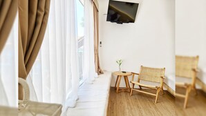 Ảnh chưa phân loại, 2 trong số 23 ảnh, nút