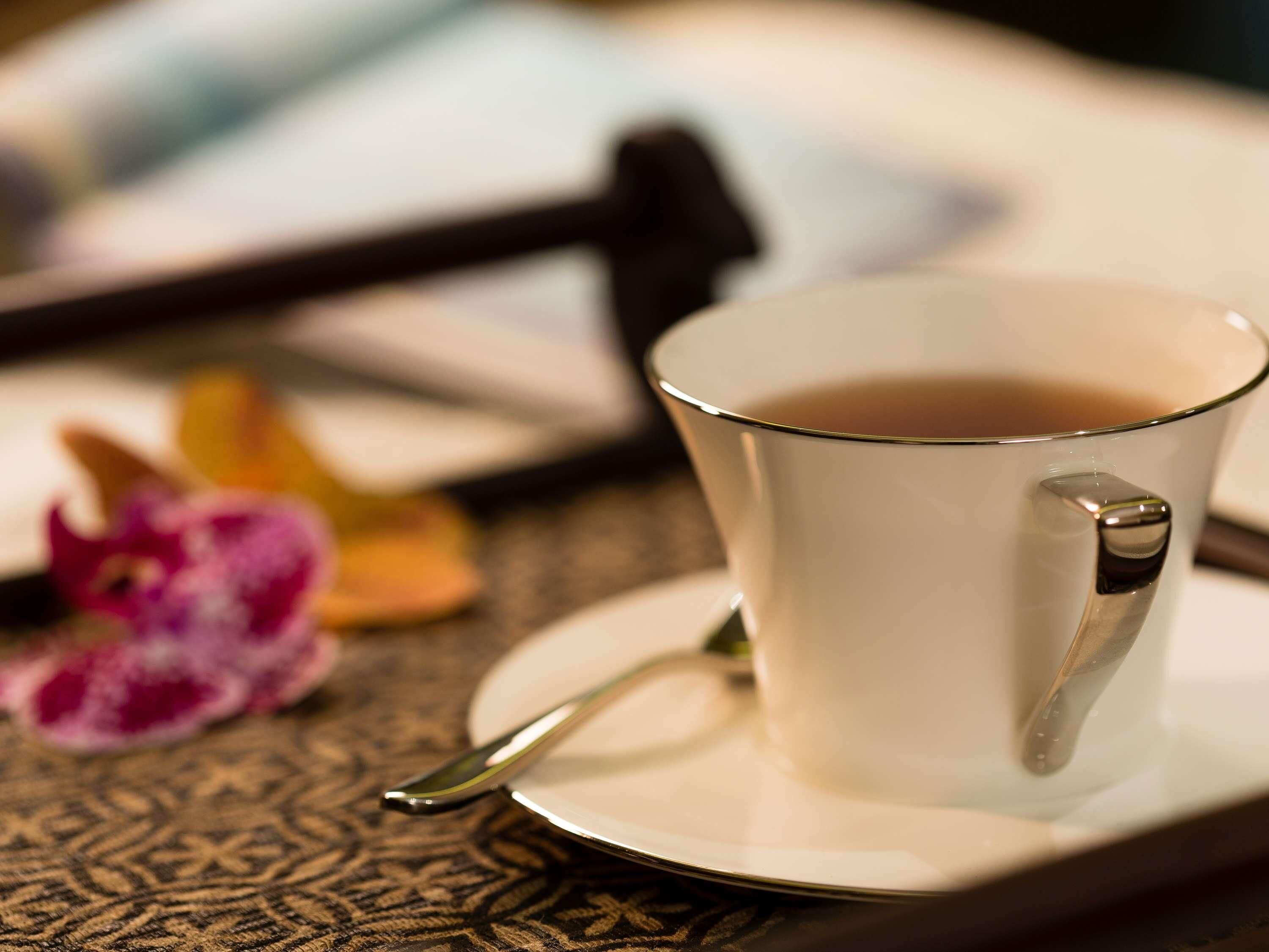 1 bedroom, Egyptian cotton sheets, premium bedding, minibar