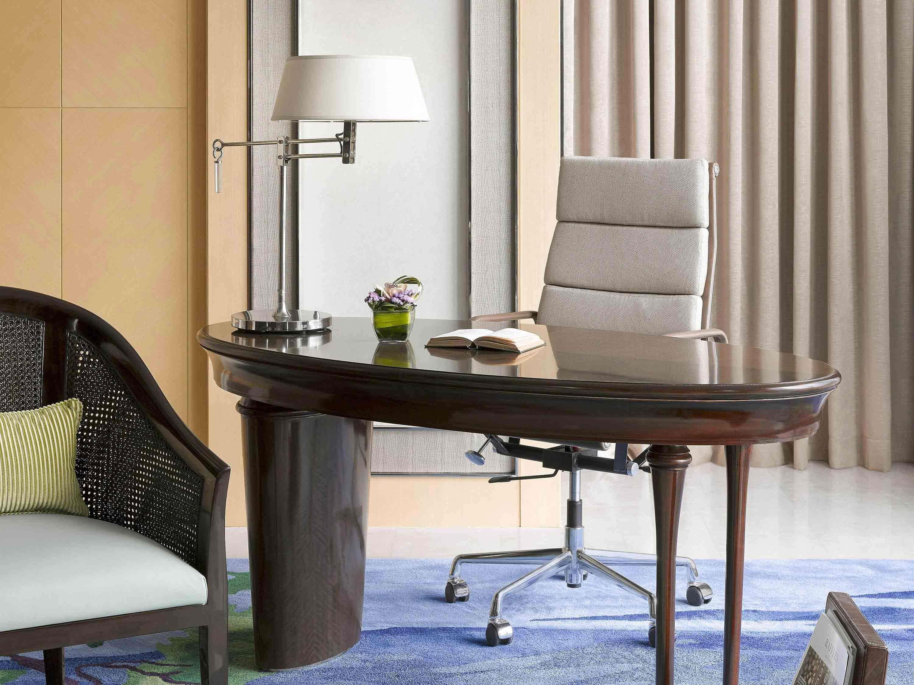 1 chambre, draps en coton égyptien, literie de qualité, minibar
