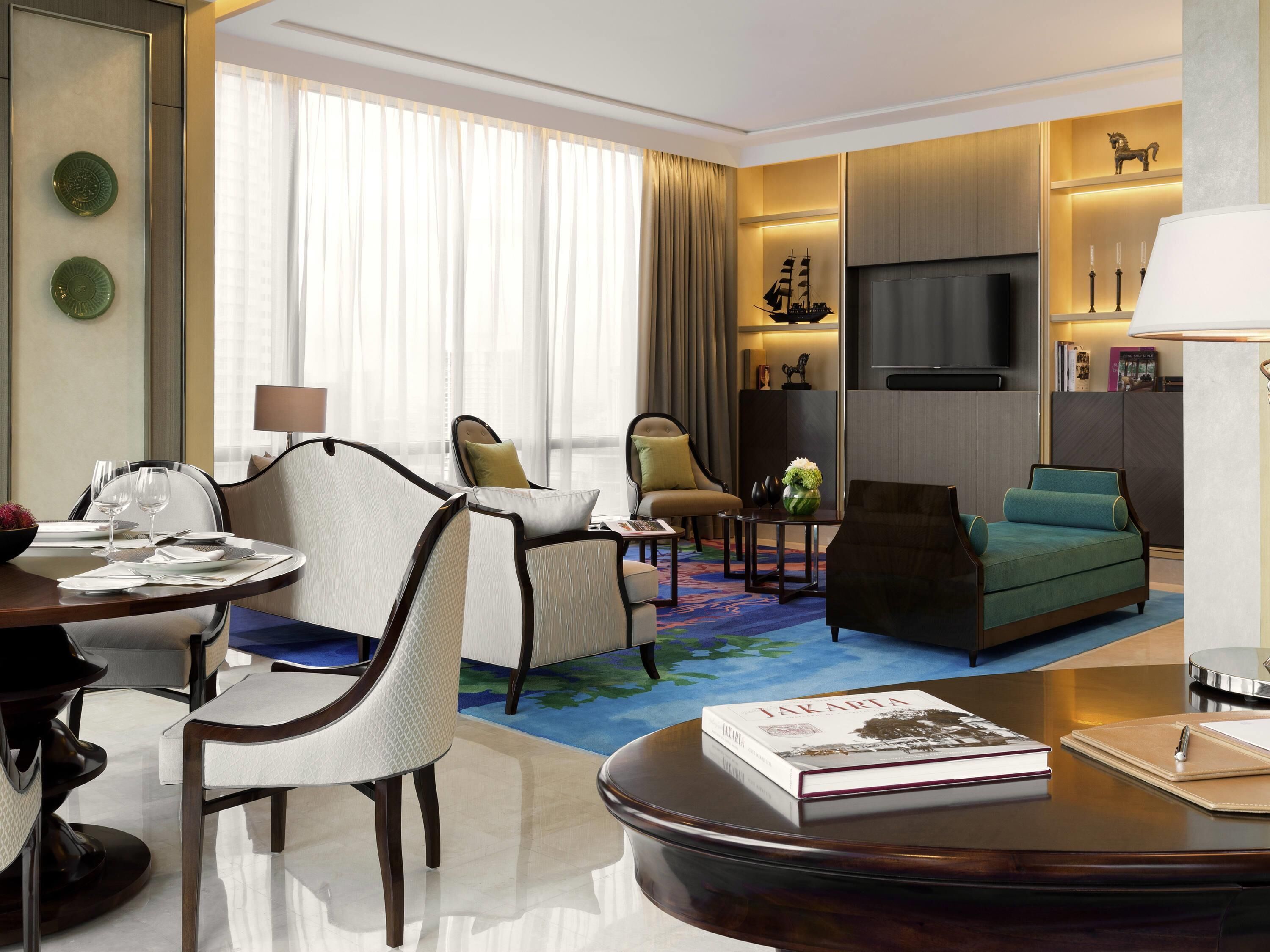 1 dormitorio, sábanas de algodón egipcio, ropa de cama de alta calidad