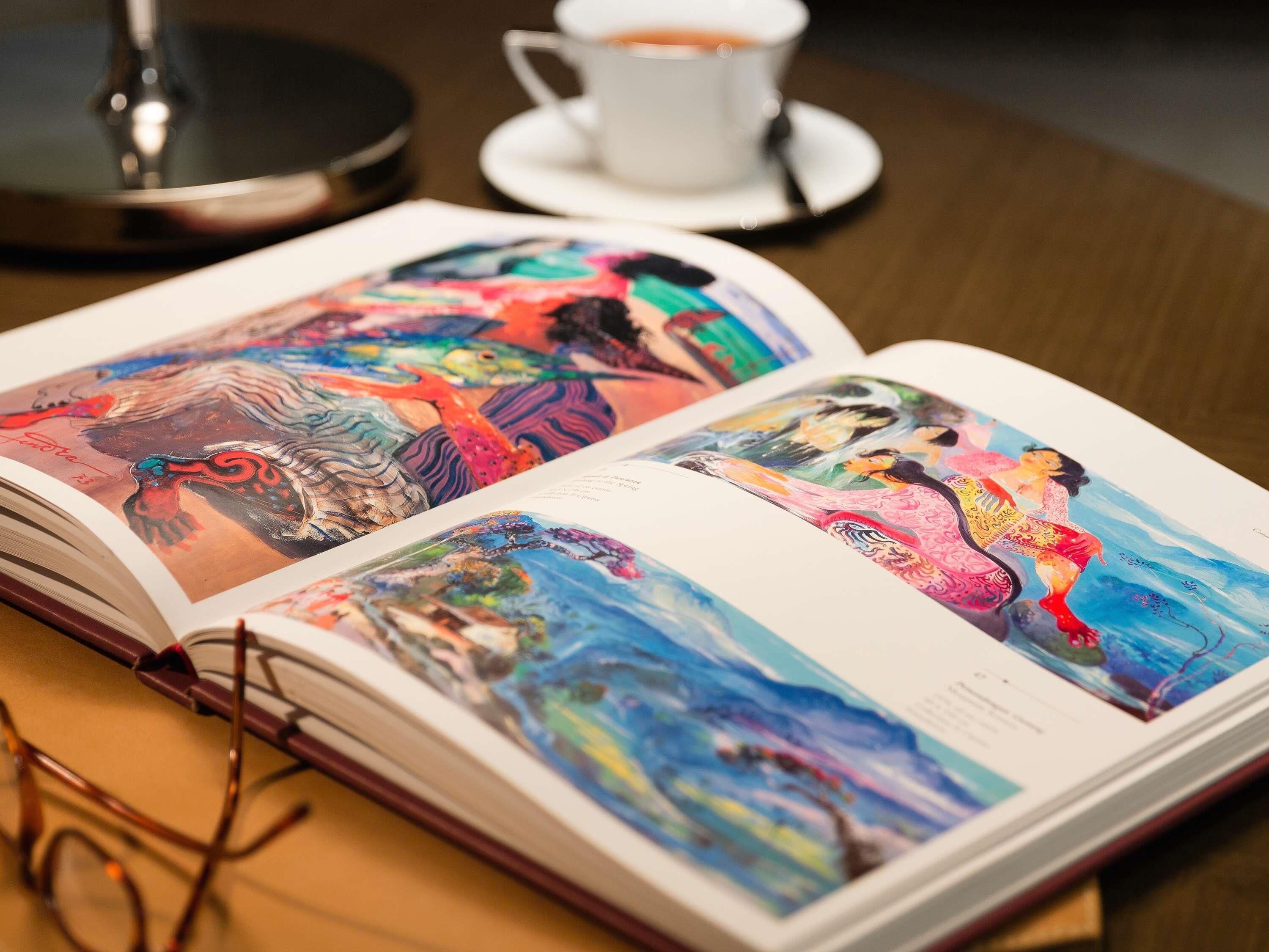 1 bedroom, Egyptian cotton sheets, premium bedding, minibar