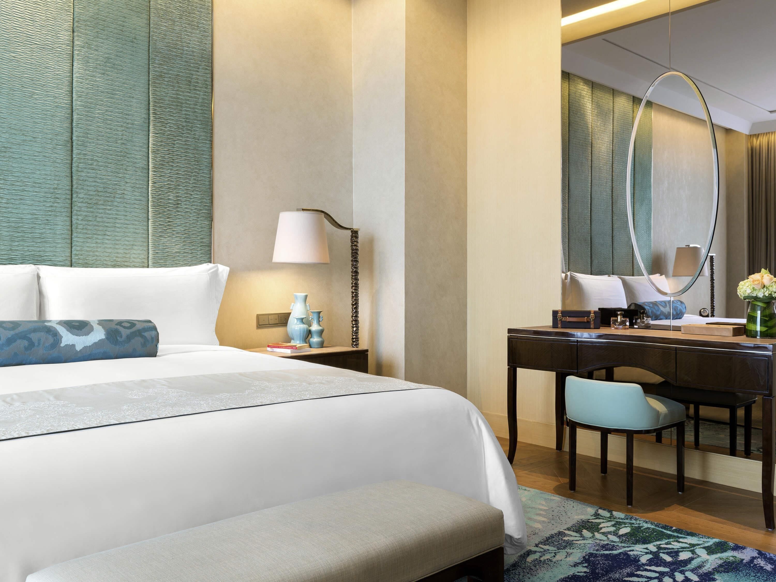 1 dormitorio, sábanas de algodón egipcio, ropa de cama de alta calidad