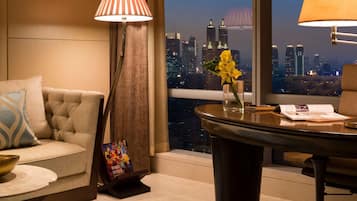 1 chambre, draps en coton égyptien, literie de qualité supérieure