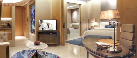 1 dormitorio, sábanas de algodón egipcio, ropa de cama de alta calidad