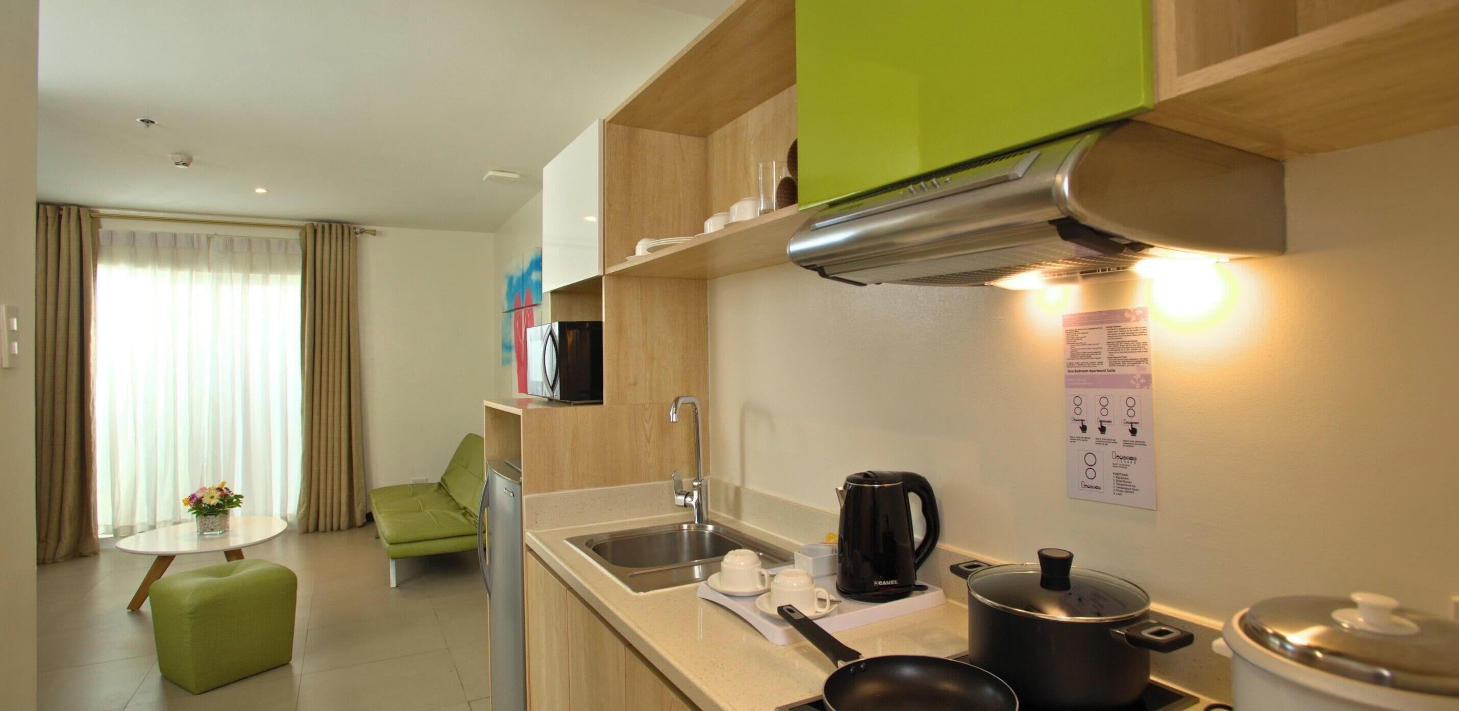 Foto - Azalea Hotels & Residences Boracay
