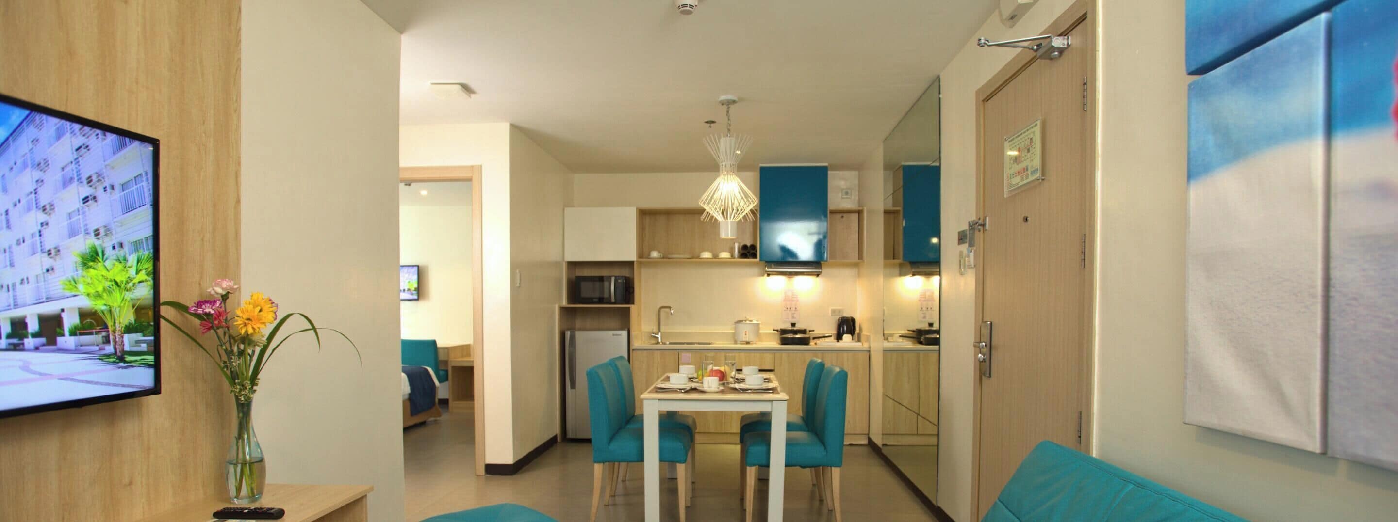 Foto - Azalea Hotels & Residences Boracay