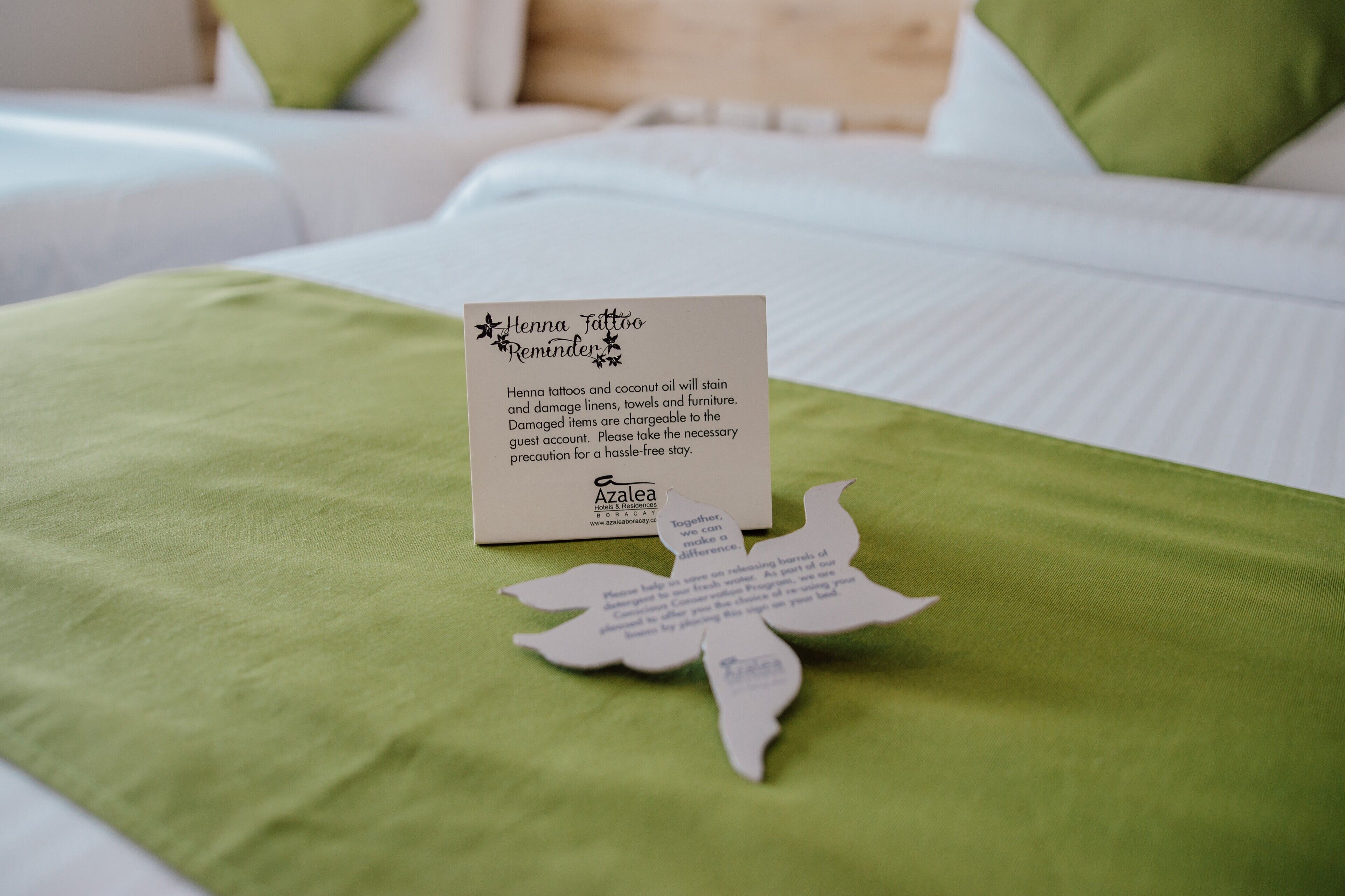 minibar, in-room safe, laptop workspace, blackout curtains