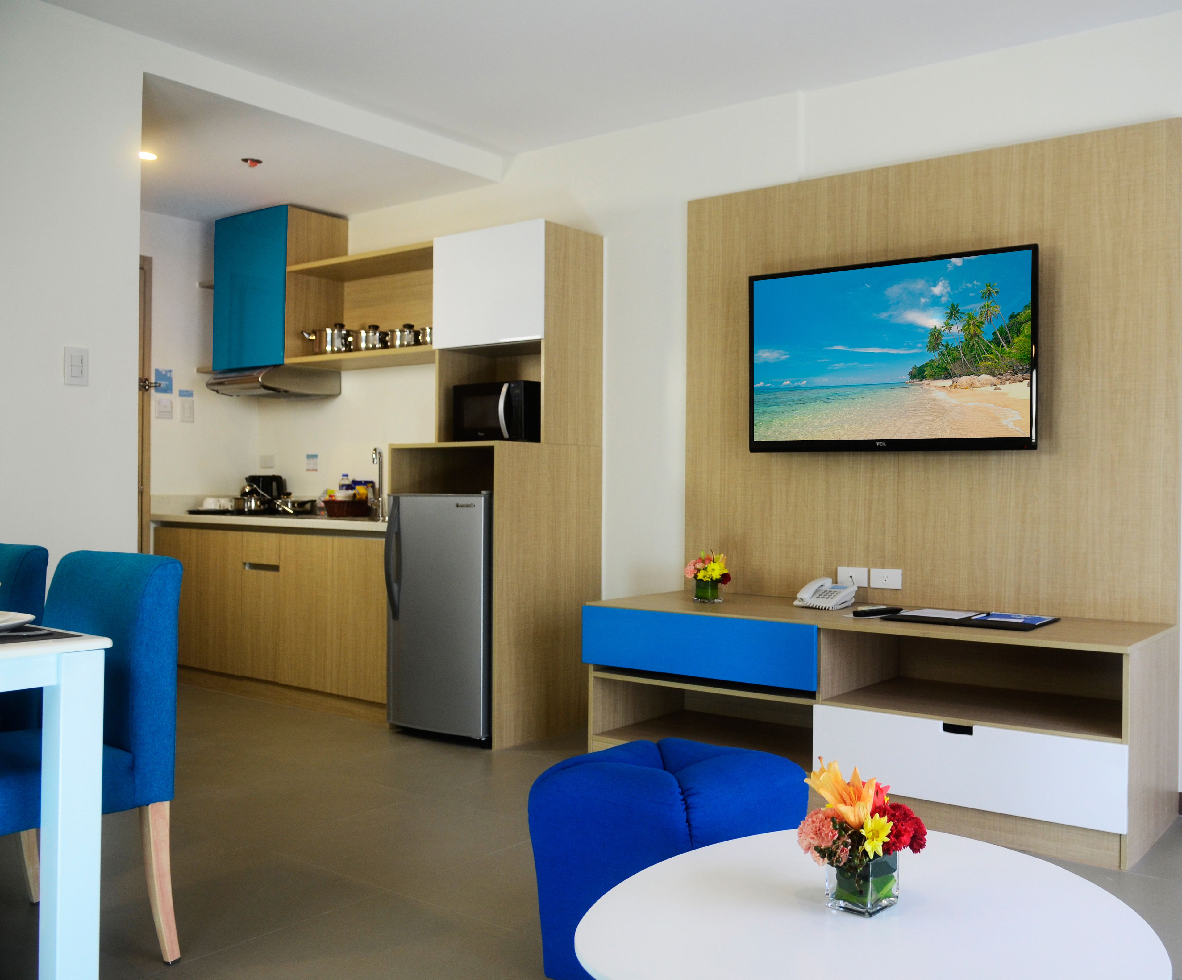 Foto - Azalea Hotels & Residences Boracay