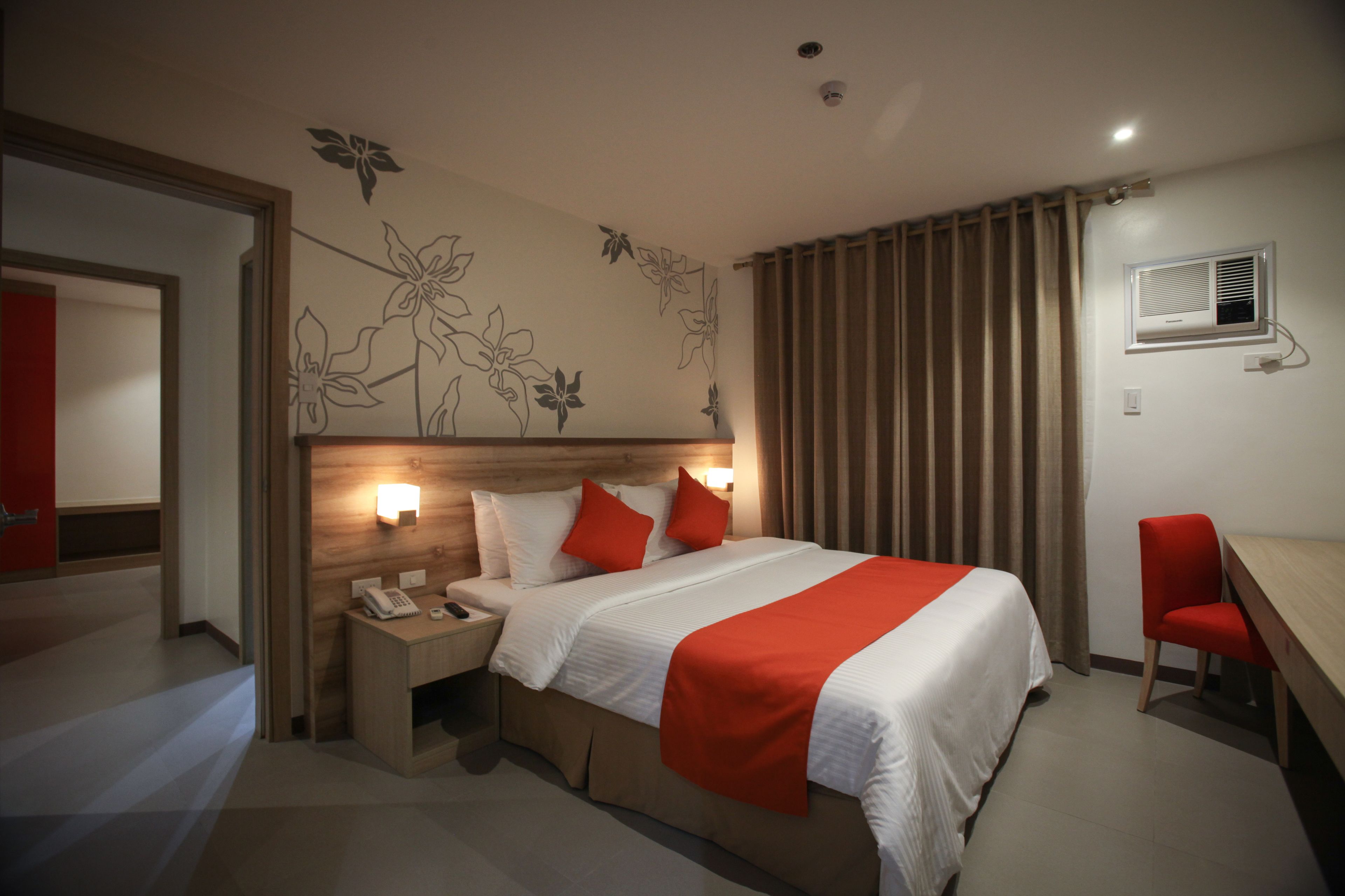 Photo - Azalea Hotels & Residences Boracay