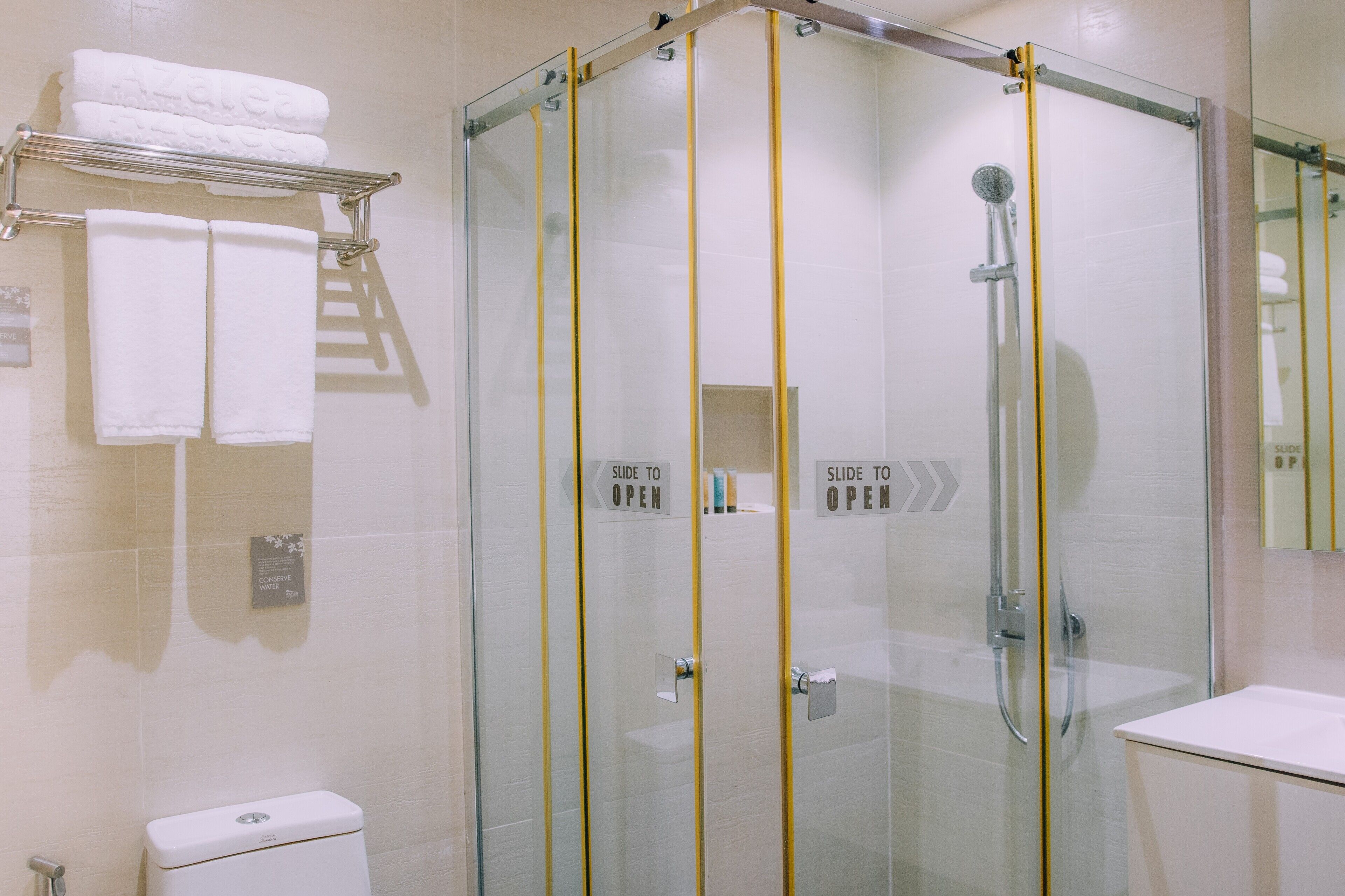 Photo - Azalea Hotels & Residences Boracay