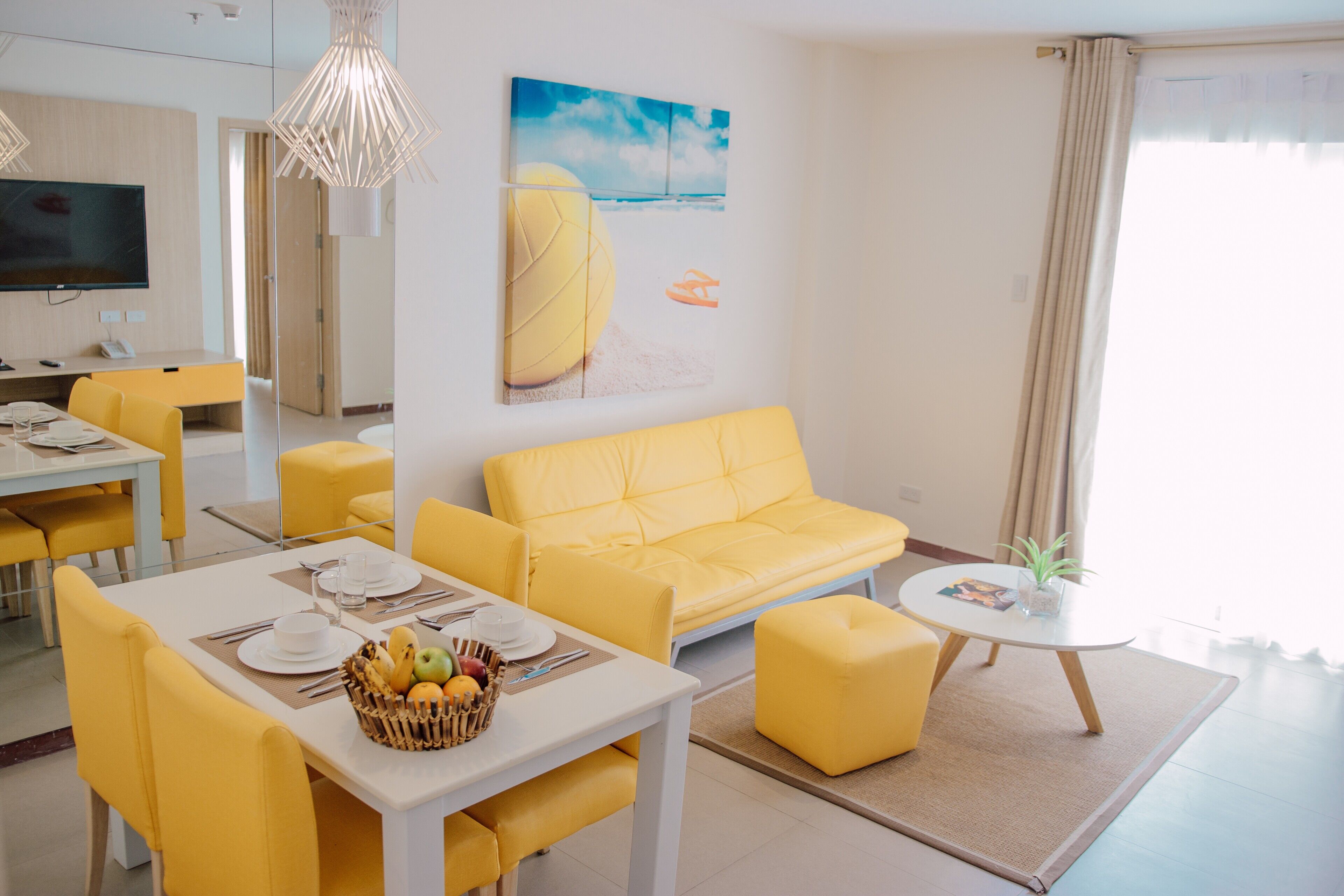 Photo - Azalea Hotels & Residences Boracay