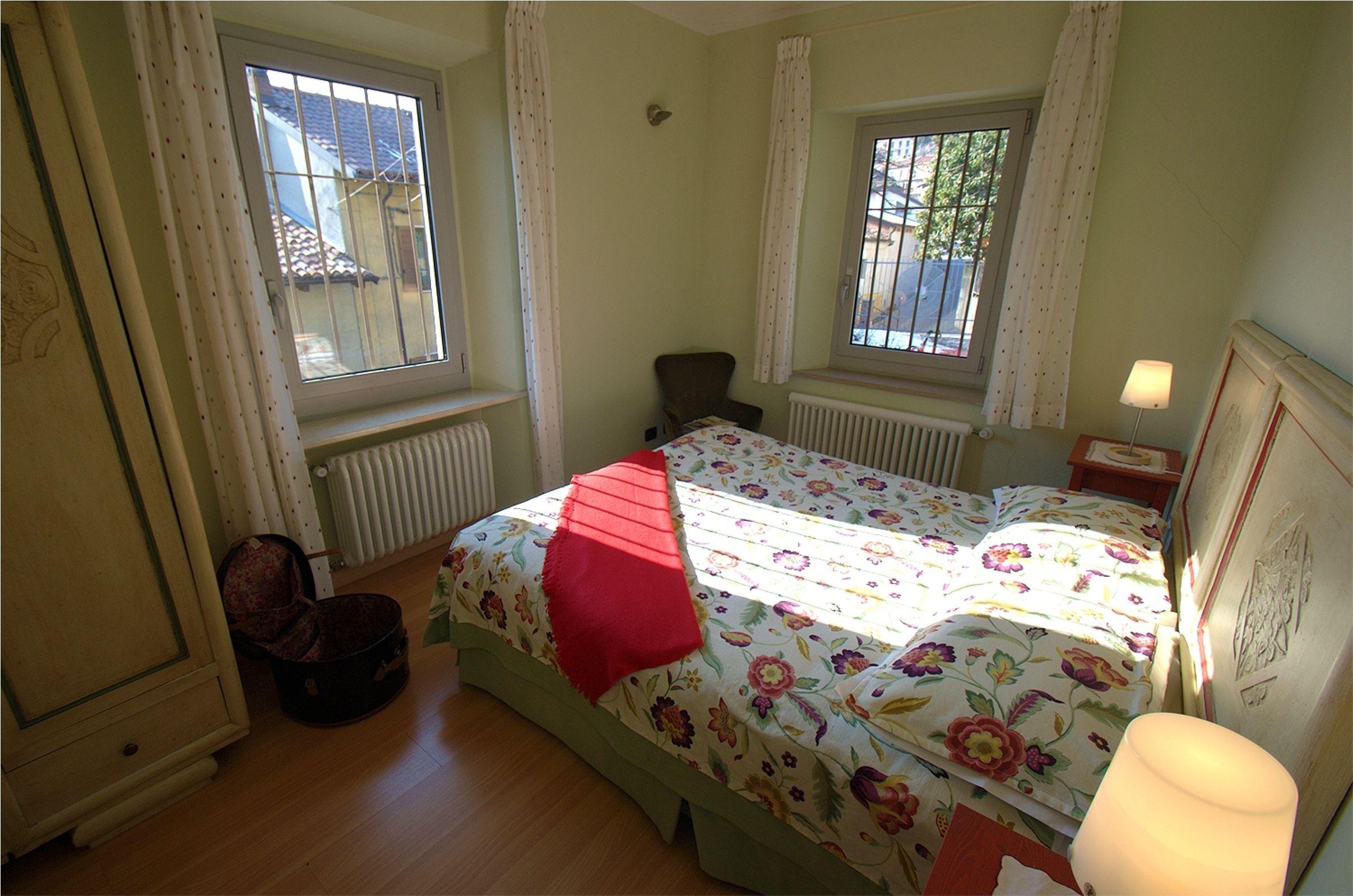 Apartment, 1 Bedroom