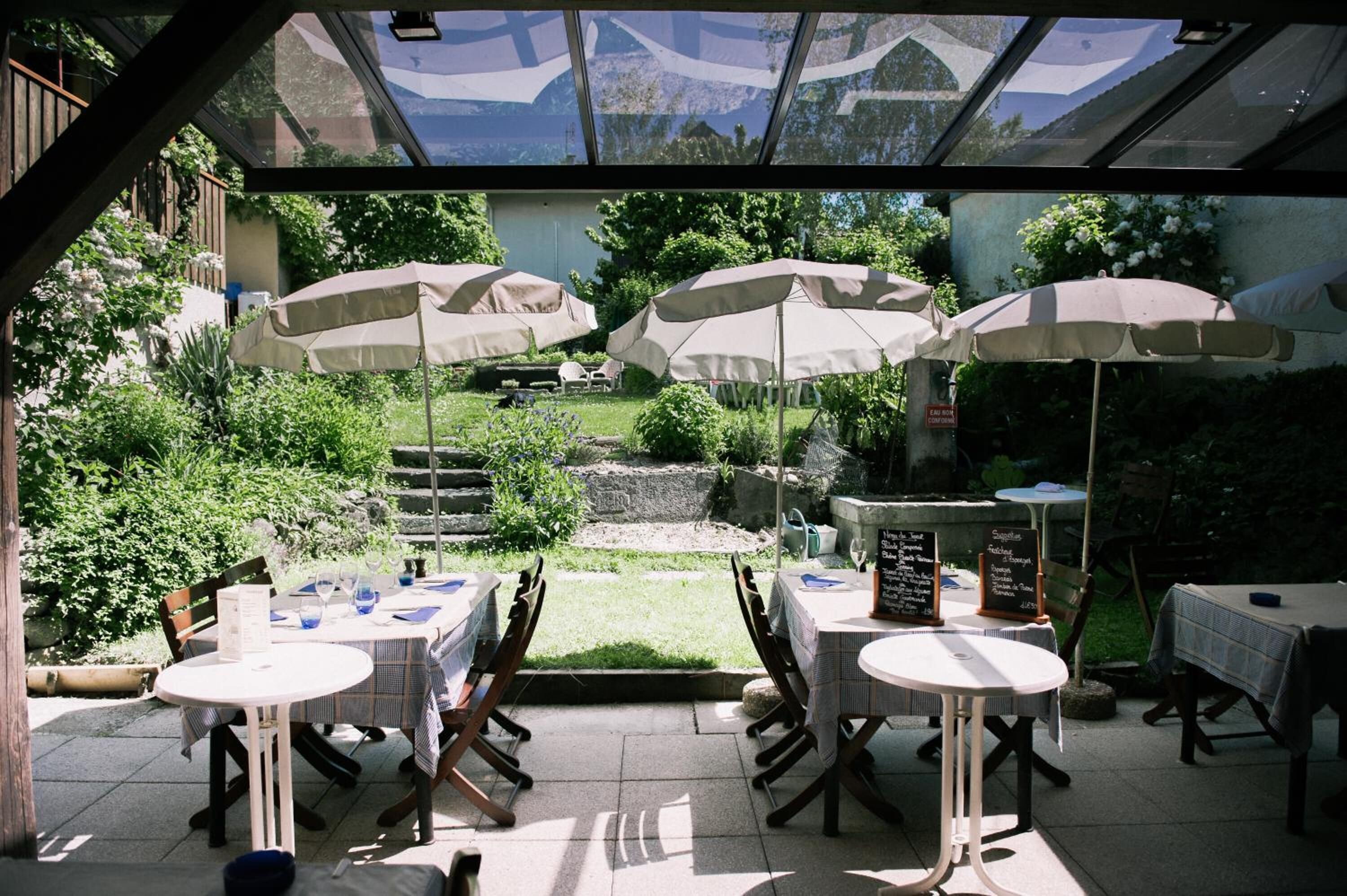 Spécialités Cuisine locale